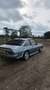Opel Manta 2.0i GS/i Grün - thumbnail 10