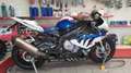 BMW S 1000 RR Weiß - thumbnail 4