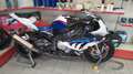 BMW S 1000 RR Weiß - thumbnail 1