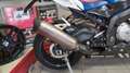 BMW S 1000 RR Weiß - thumbnail 3