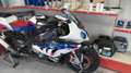 BMW S 1000 RR Weiß - thumbnail 6