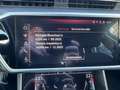Audi A6 Avant 40 TDI quattro-Pano-LED Argent - thumbnail 16