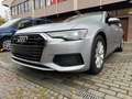 Audi A6 Avant 40 TDI quattro-Pano-LED Argento - thumbnail 2