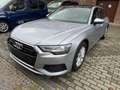 Audi A6 Avant 40 TDI quattro-Pano-LED Argento - thumbnail 1