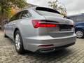 Audi A6 Avant 40 TDI quattro-Pano-LED Argento - thumbnail 9