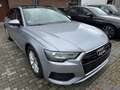 Audi A6 Avant 40 TDI quattro-Pano-LED Argento - thumbnail 4