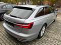 Audi A6 Avant 40 TDI quattro-Pano-LED Argento - thumbnail 6
