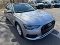 Audi A6 Avant 40 TDI quattro-Pano-LED Argent - thumbnail 4