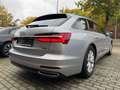 Audi A6 Avant 40 TDI quattro-Pano-LED Argento - thumbnail 7