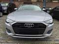 Audi A6 Avant 40 TDI quattro-Pano-LED Argento - thumbnail 3