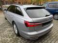 Audi A6 Avant 40 TDI quattro-Pano-LED Argento - thumbnail 8