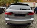 Audi A6 Avant 40 TDI quattro-Pano-LED Argento - thumbnail 10