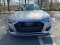 Audi A6 Avant 40 TDI quattro-Pano-LED Argent - thumbnail 3
