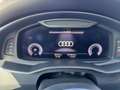 Audi A6 Avant 40 TDI quattro-Pano-LED Argent - thumbnail 11