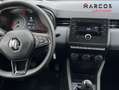 Renault Clio TCe Business 67kW Gris - thumbnail 8