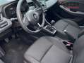 Renault Clio TCe Business 67kW Gris - thumbnail 4
