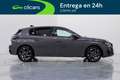 Peugeot 308 1.2 Hybrid Allure 136 e-DCS6 Gris - thumbnail 7