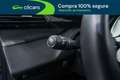 Peugeot 308 1.2 Hybrid Allure 136 e-DCS6 Gris - thumbnail 24