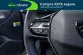 Peugeot 308 1.2 Hybrid Allure 136 e-DCS6 Gris - thumbnail 23