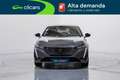 Peugeot 308 1.2 Hybrid Allure 136 e-DCS6 Gris - thumbnail 2