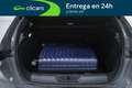 Peugeot 308 1.2 Hybrid Allure 136 e-DCS6 Gris - thumbnail 17