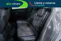 Peugeot 308 1.2 Hybrid Allure 136 e-DCS6 Gris - thumbnail 34