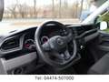 Volkswagen T6 Transporter T6.1 Transporter 2.0TDI Kasten PDC Klima AHK Blanc - thumbnail 4