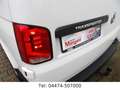 Volkswagen T6 Transporter T6.1 Transporter 2.0TDI Kasten PDC Klima AHK Blanc - thumbnail 14