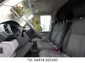 Volkswagen T6 Transporter T6.1 Transporter 2.0TDI Kasten PDC Klima AHK Blanc - thumbnail 3