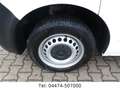 Volkswagen T6 Transporter T6.1 Transporter 2.0TDI Kasten PDC Klima AHK Blanc - thumbnail 15