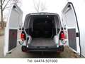 Volkswagen T6 Transporter T6.1 Transporter 2.0TDI Kasten PDC Klima AHK Blanc - thumbnail 12