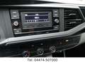 Volkswagen T6 Transporter T6.1 Transporter 2.0TDI Kasten PDC Klima AHK Blanc - thumbnail 5