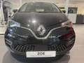 Renault ZOE R135 Iconic 52 kWh / NIEUW / VAN € 39.404,- NU RIJ - thumbnail 8