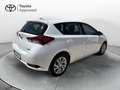 Toyota Auris 1.8 Hybrid Active bijela - thumbnail 4