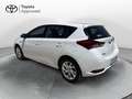 Toyota Auris 1.8 Hybrid Active bijela - thumbnail 5