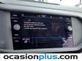 Volkswagen T-Cross 1.6TDI Edition Blanco - thumbnail 26