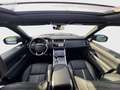 Land Rover Range Rover Sport LAND v6 II PHASE 2 3.0 SDV6 24V 306 CH HSE GARANTIE 12 MOIS Digital cockpit-Clim Auto Double écran tactile CarPlay -siège - thumbnail 5