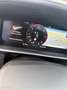 Land Rover Range Rover Sport LAND v6 II PHASE 2 3.0 SDV6 24V 306 CH HSE GARANTIE 12 MOIS Digital cockpit-Clim Auto Double écran tactile CarPlay -siège - thumbnail 8