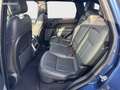 Land Rover Range Rover Sport LAND v6 II PHASE 2 3.0 SDV6 24V 306 CH HSE GARANTIE 12 MOIS Digital cockpit-Clim Auto Double écran tactile CarPlay -siège - thumbnail 6