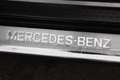 Mercedes-Benz SL 500 500 SL  Fatture Mercedes Hard Top Unicoproprietar Noir - thumbnail 17