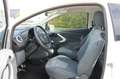 Ford Ka/Ka+ 1.2 Blanc - thumbnail 7