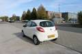 Ford Ka/Ka+ 1.2 Blanc - thumbnail 3