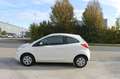 Ford Ka/Ka+ 1.2 Blanc - thumbnail 2