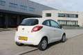 Ford Ka/Ka+ 1.2 Blanc - thumbnail 4