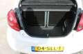 Ford Ka/Ka+ 1.2 Blanc - thumbnail 10