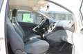 Ford Ka/Ka+ 1.2 Blanc - thumbnail 11