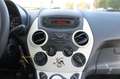 Ford Ka/Ka+ 1.2 Blanc - thumbnail 12