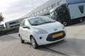 Ford Ka/Ka+ 1.2 Blanc - thumbnail 6