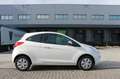 Ford Ka/Ka+ 1.2 Blanc - thumbnail 5