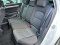 Volkswagen Passat Variant 2.0 TDI DSG R-Line NAV+LED+AHK+PP Blanco - thumbnail 10